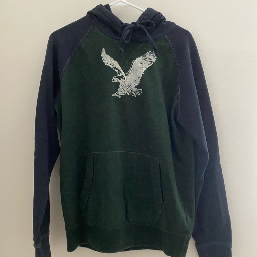 American Eagle Hoodie